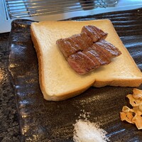 大淀河畔 みやちく - 
