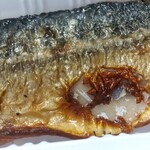 ファミリーマート - 