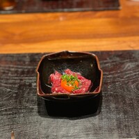 汐見 - 