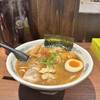 室壱羅麺