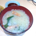 回転寿し処 太平 - 