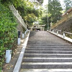 回転寿し処 太平 - 