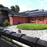 回転寿し処 太平 - 