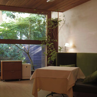 イル ギオットーネ 京都本店 - 