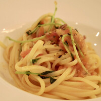 イル ギオットーネ 京都本店 - 