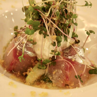 イル ギオットーネ 京都本店 - 