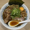 覆めん 花木