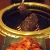 焼肉 どうらく 横浜西口本店