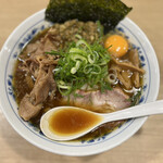 覆めん 花木 - 