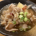 町田酒場 輝一 - 