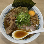覆めん 花木 - 