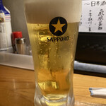 町田酒場 輝一 - 