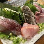 町田酒場 輝一 - 