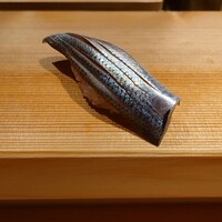 枯淡 - 