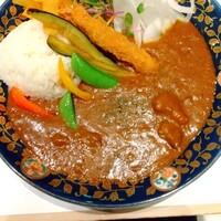Szechwan Cuisine & Wine 四川料理 御馥 中之島ダイビル店 - 