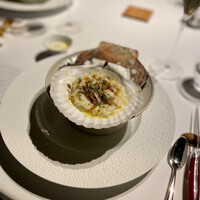 レフェルヴェソンス - 