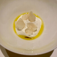 カンテサンス - 