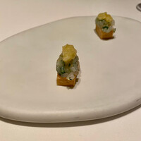 カンテサンス - 