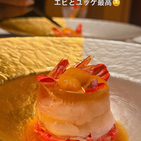 牛の達人 GINZA - 