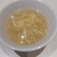 Szechwan Cuisine & Wine 四川料理 御馥 中之島ダイビル店 - 