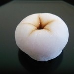 御菓子処 さゝま - 