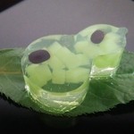 御菓子処 さゝま - 