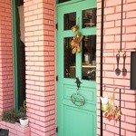 RiR organic+greens - 