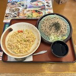 山田うどん - 