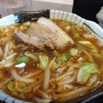 つけ麺 わいち - 