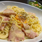 ベビーフェイスプラネッツ - 