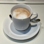 パークサイドダイナー - 