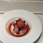 パークサイドダイナー - 