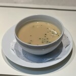 パークサイドダイナー - 