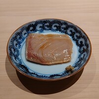 枯淡 - 