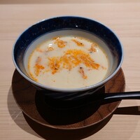 枯淡 - 