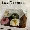 ANN CANNELE