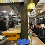 味噌麺処 田坂屋 - 