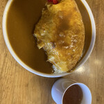 ミール珈屋凪 - 