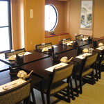 Hachiouji Sou - コース料理個室（小6名まで）（大16名まで）