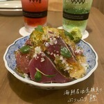 食堂デイズ - 