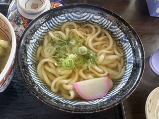 めんくい - 