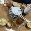 串焼き 北の宿六 - 料理写真:
