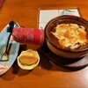 ３丁目のカレー屋さん 