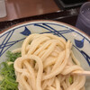 丸亀製麺 尾張一宮駅前ビル店