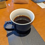 Karuizawa Marriott Hotel