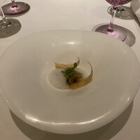 リストランテ　ウミリア - 