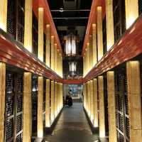 過門香 銀座本店 - 