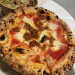 SPADA - 料理写真: