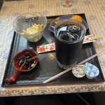 ひまわり - 