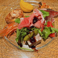 キャトルラパン　神戸三宮 - 